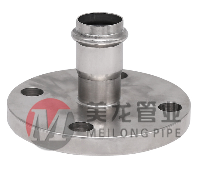 ���m�D�Q���^